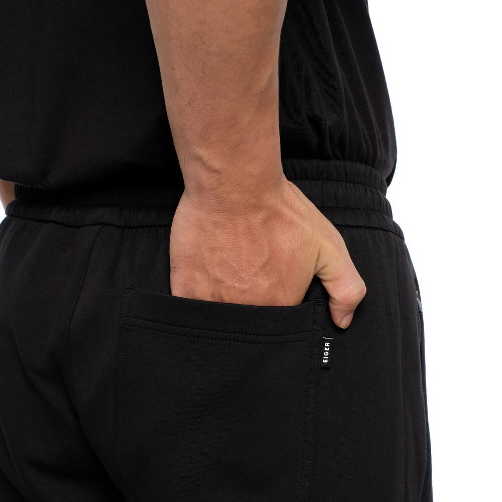 910010776 X-BANDIAGARA JOGGER SWEATPANT