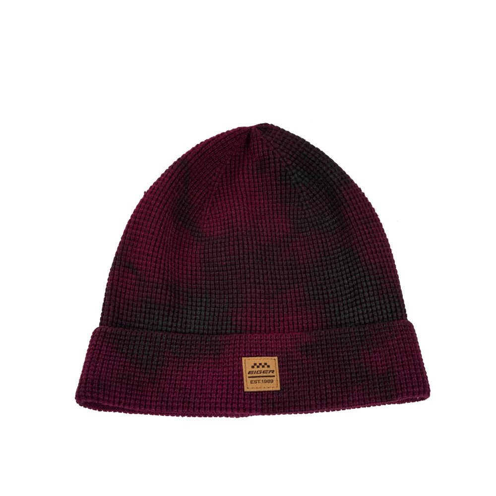 910008947 DIRT RIDE BEANIES WS
