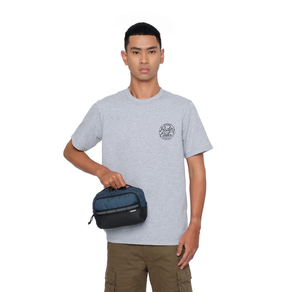 910010564 VERTMOUNTRIDE DIGITAL POUCH