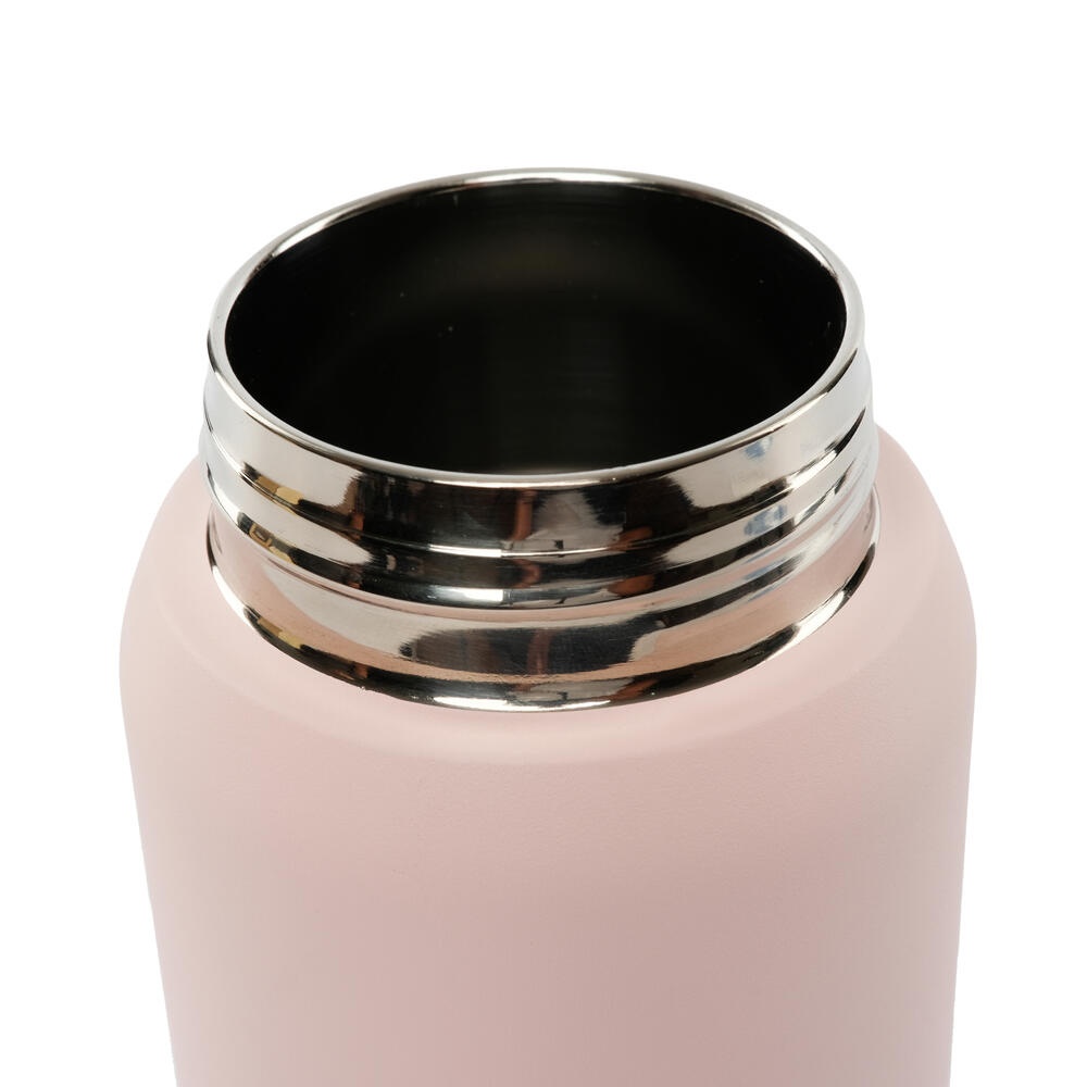 910011202 WS SOLENE BOTTLE 600 ML