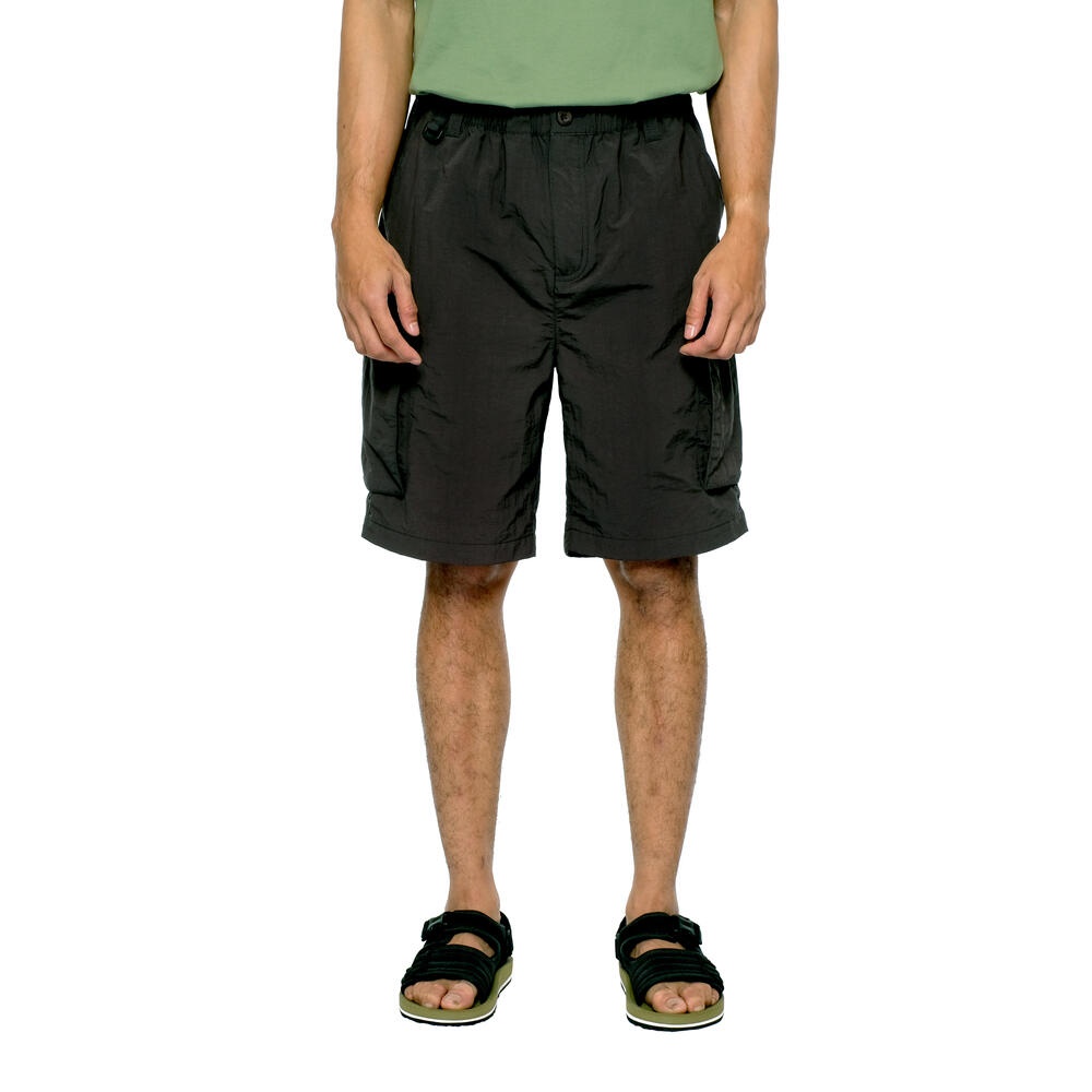 910010651 VERT 89 CARGO SHORT PANT