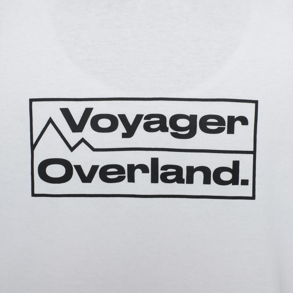 910010980 EVREDAIT LS RAGLAN T-SHIRT