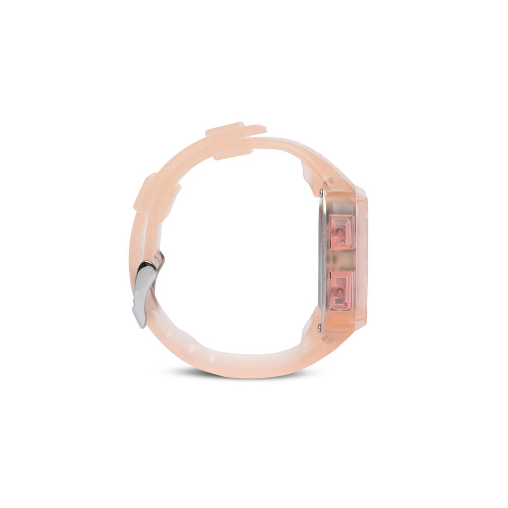 910011000 WS LUCENT DIGITAL WATCH