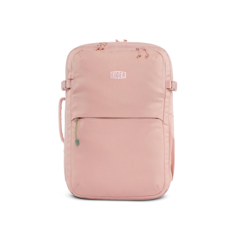 910011364 WS MORELLA BACKPACK 20L