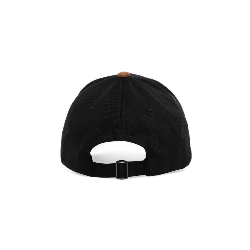 T. LS BASEBALL 1.3 1F