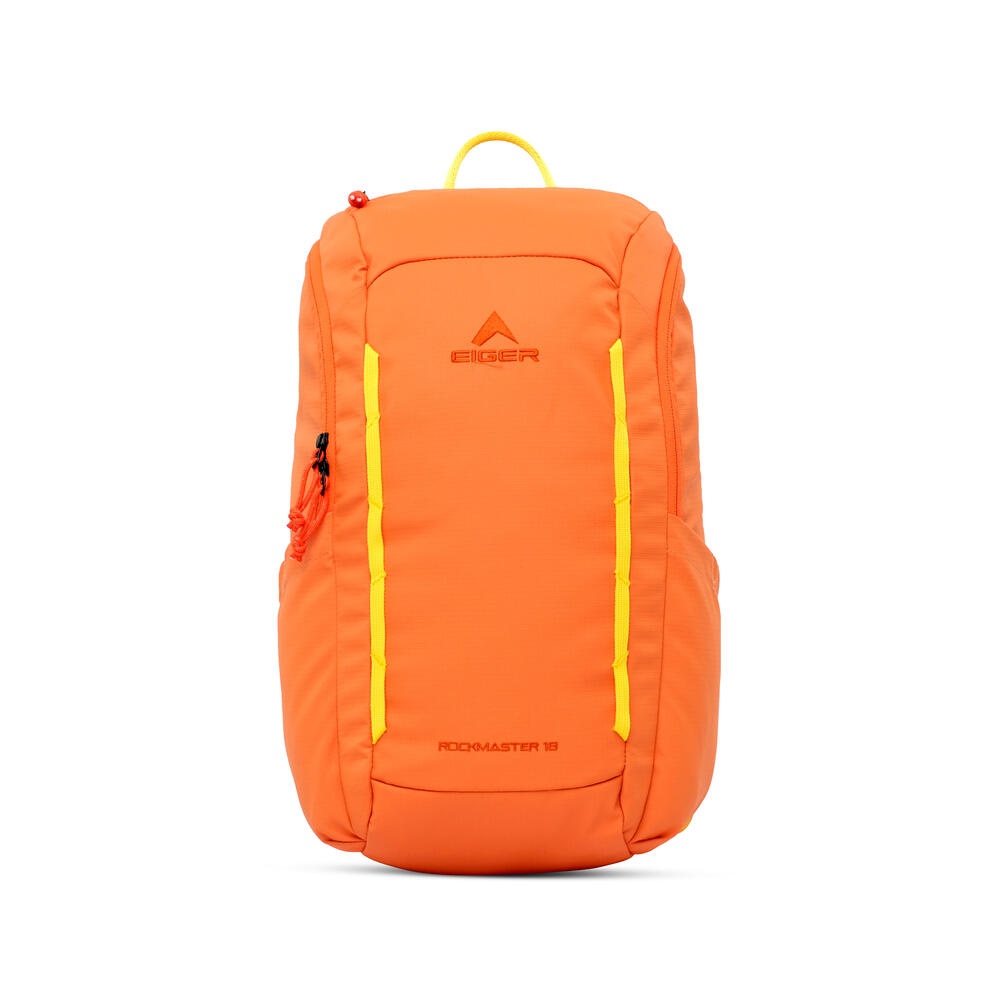 910010757 JR ROCKMASTER 18L