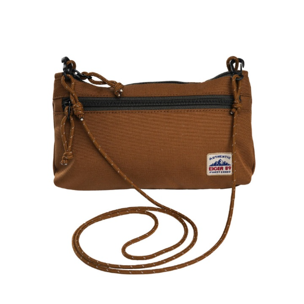 910009958 X-MARKET POUCH 1A