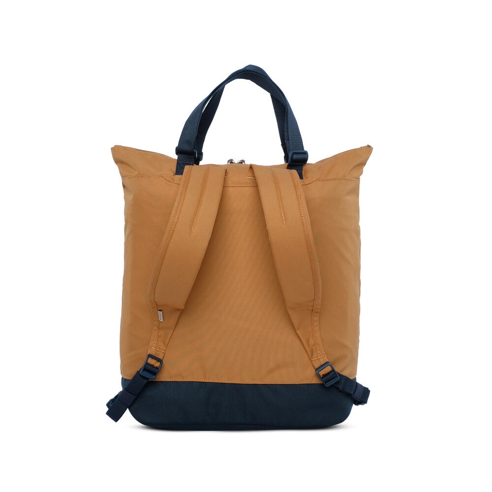 910010611 TRIPPER TOTE BAG 1A