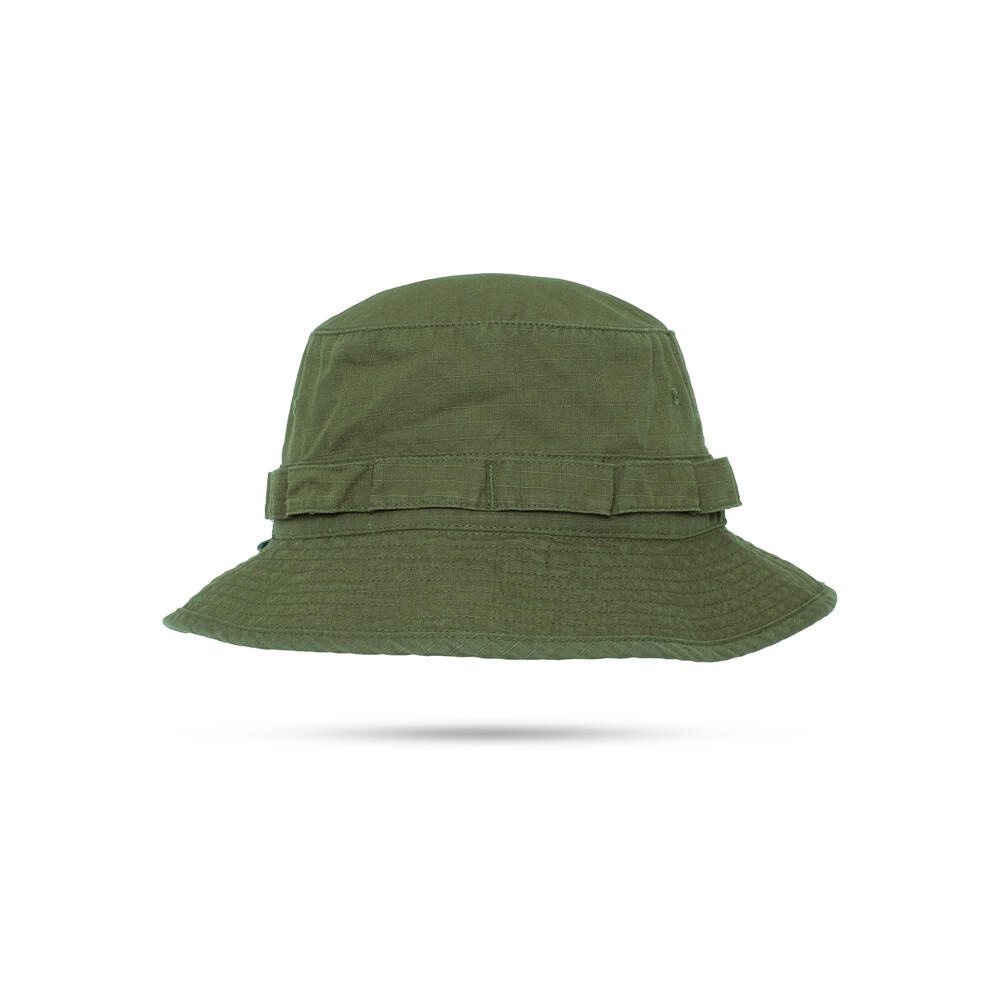 910011164 EVREDAIT BUCKET HAT