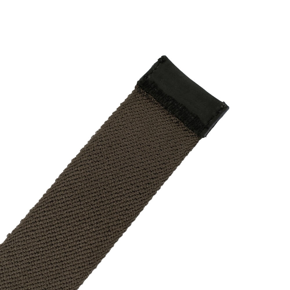 910010468 X-METEORA BELT RING