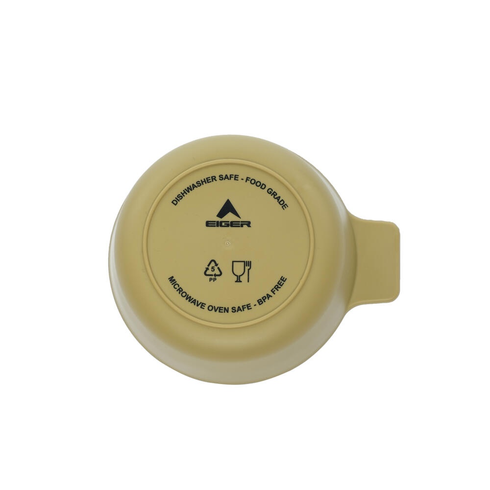 910011146 SELANICA CAMPING BOWL