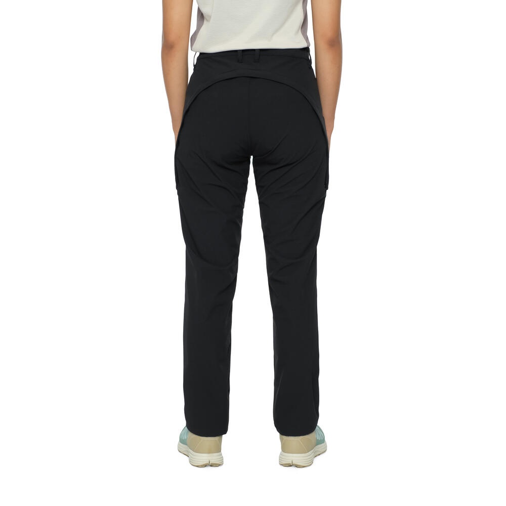 910010772 X WS EASY PEASY PANTS