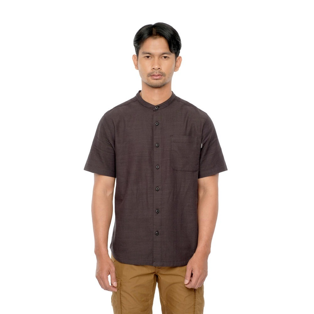 TAKIAN 1.2 SHIRT SS