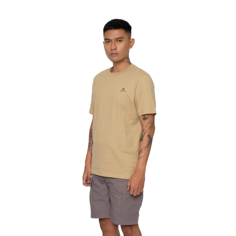 910008453 BROMO EXPLORER