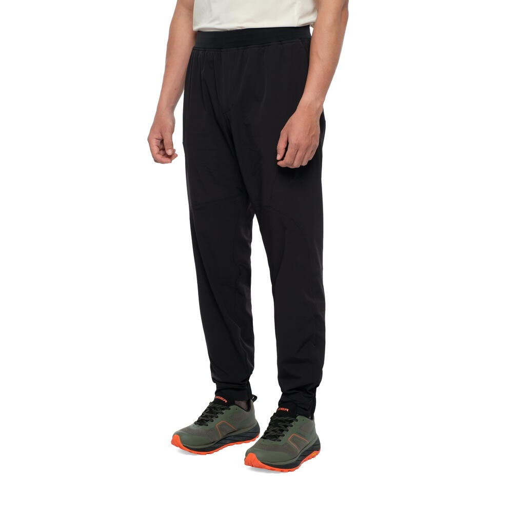 910010747 X-VERTIC JOGGER PANTS