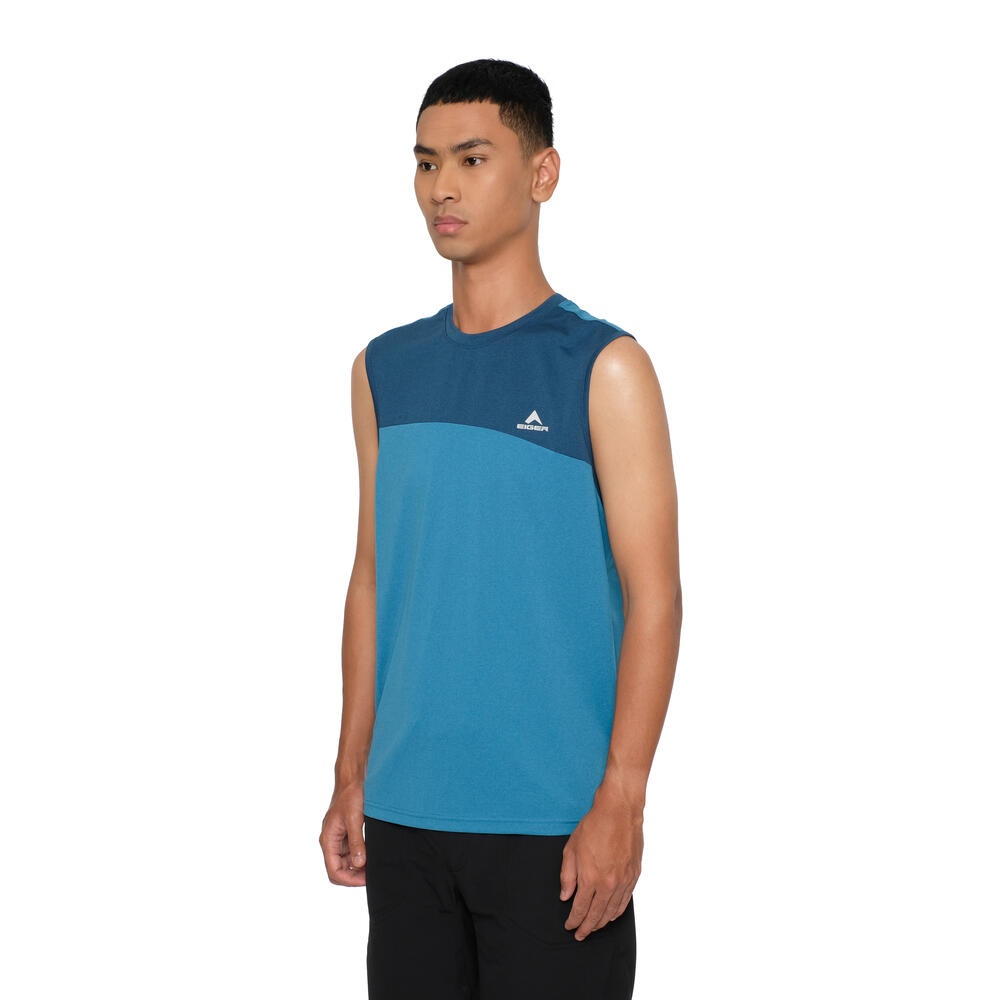 910010901 ASCEND AVENGERS