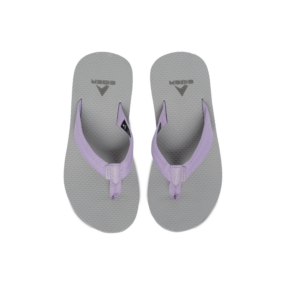 910011237 HYRCANIAN SS 1.0