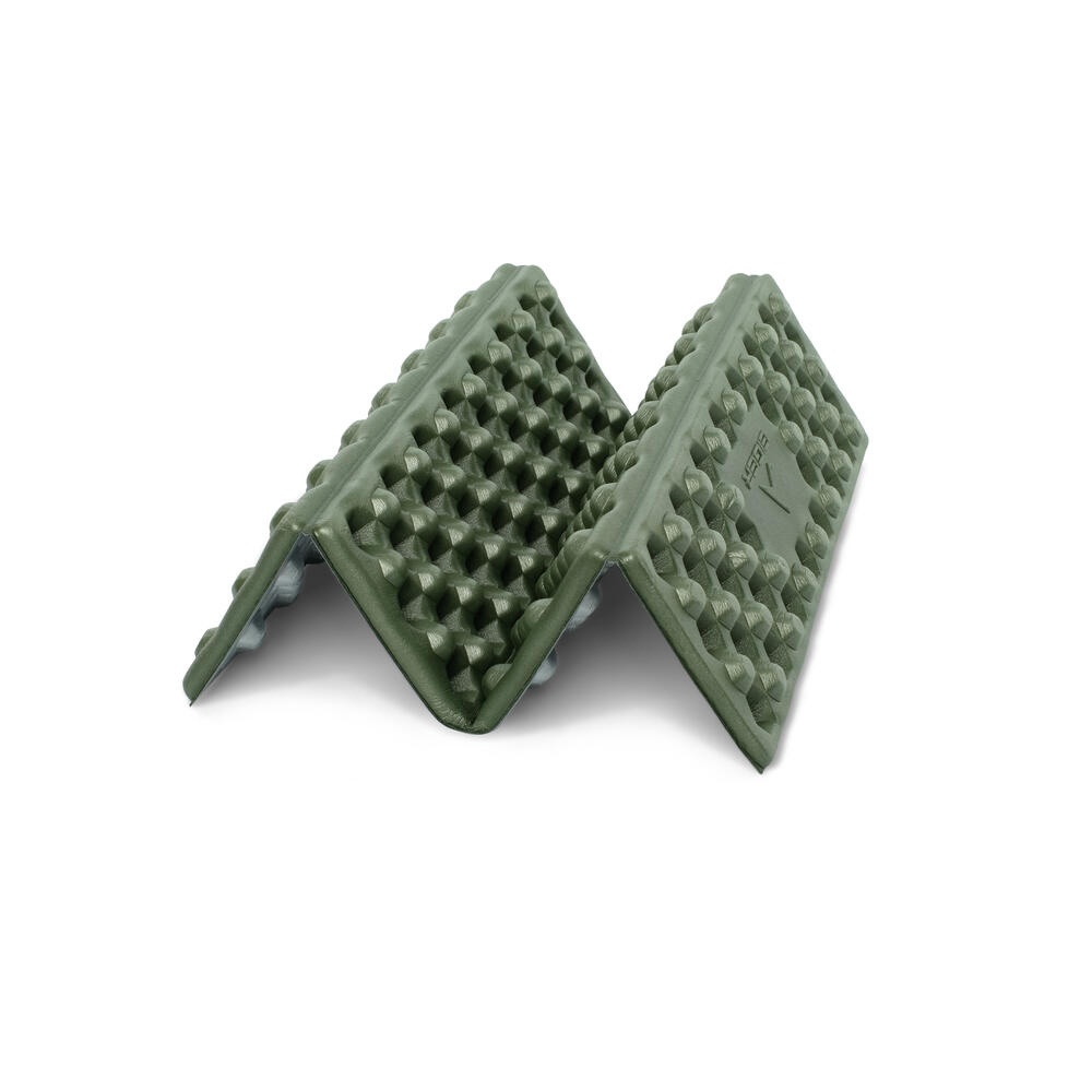 910011143 CALAMUS SITTING PAD