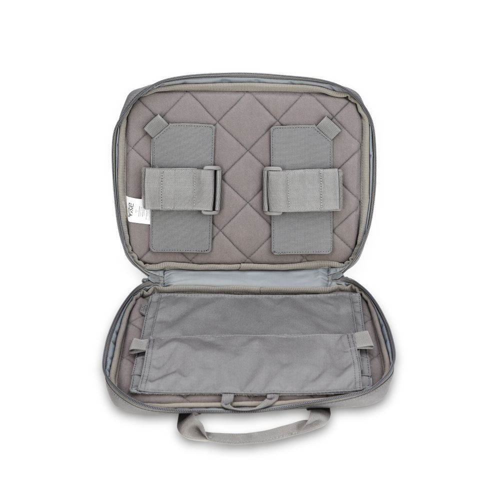 910008429 RAPID SOFT CASE SQUARE M