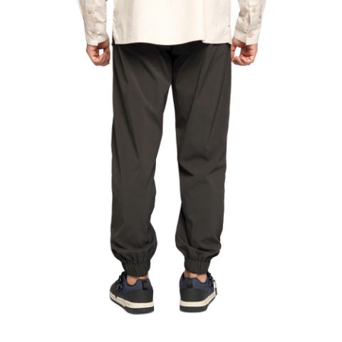 910009954 X-BRAZZA MS JOGGER PANTS