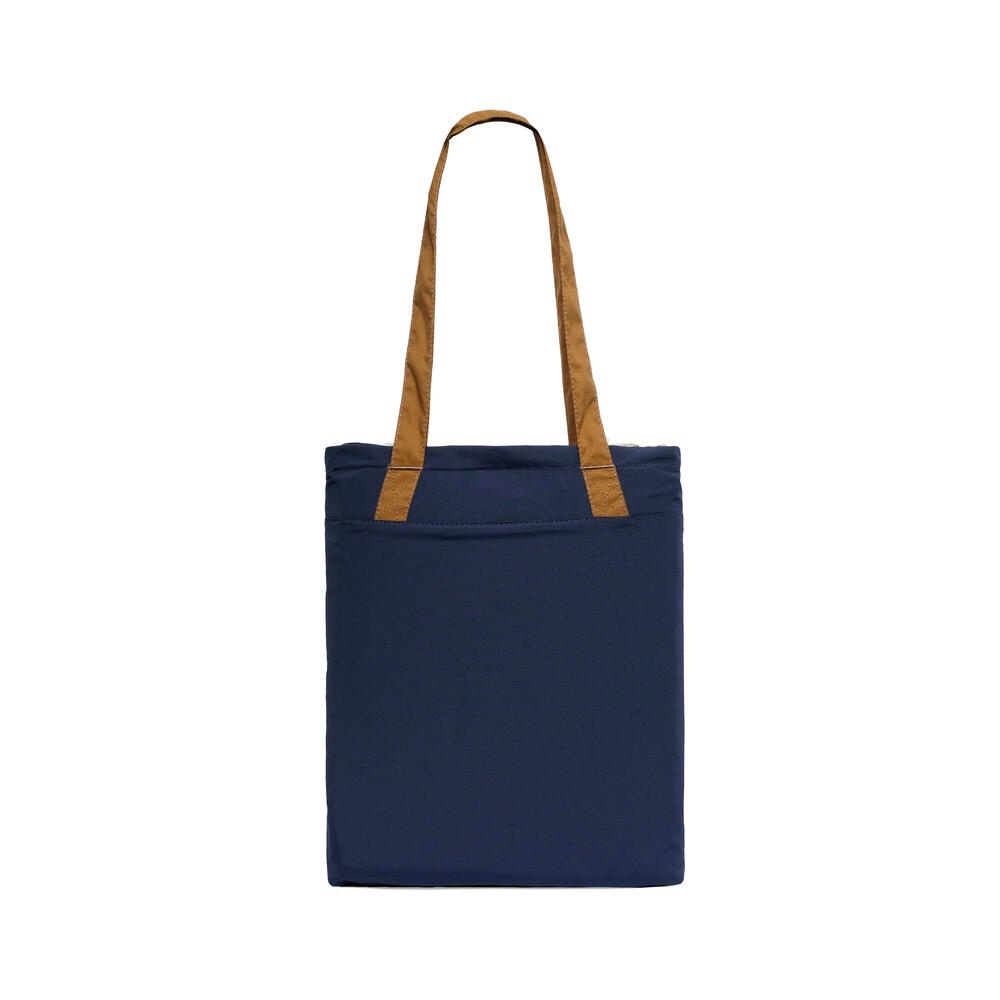 910010601 WS VANDA TOTE BAG 10L POTRAIT 1.0