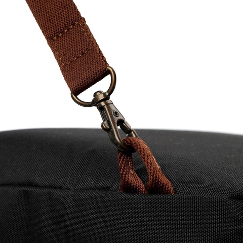 910008908 WS DARLING TOTE BACKPACK