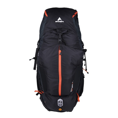 R.EXCELSIOR 75+15L BORNEO