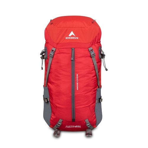 R.ELIPTIC LUNARIS 45L