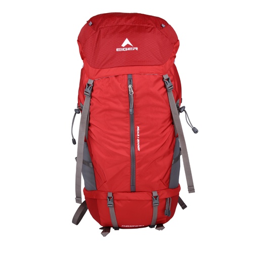 R.ELIPTIC LUNARIS 65L