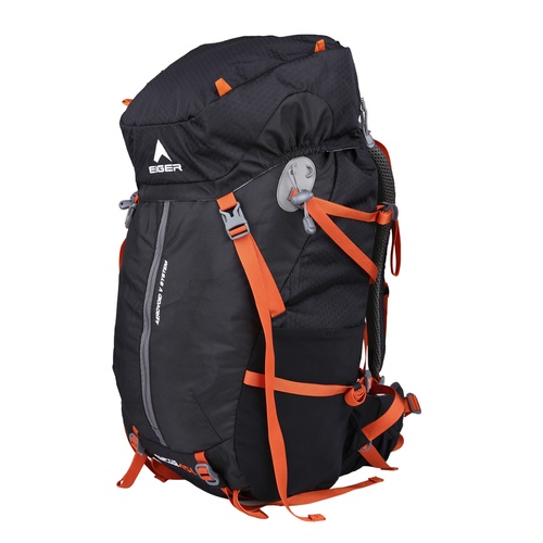 R.ELIPTIC SOLARIS 45L