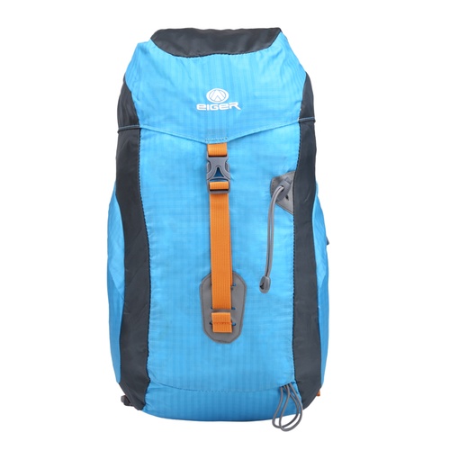 R.HIKING MACHU PICCU 15L