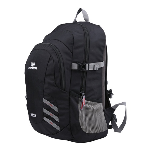 R.DIARIO TWISTER 23L