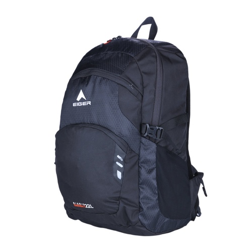 R.DIARIO OMEGA-1 22L