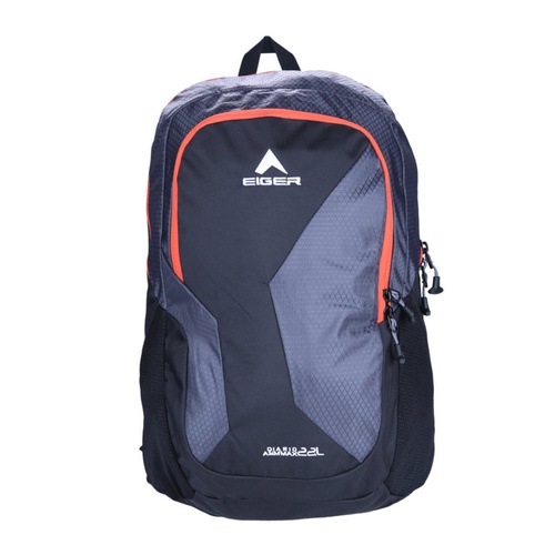 R.DIARIO ASIMMAX 22L