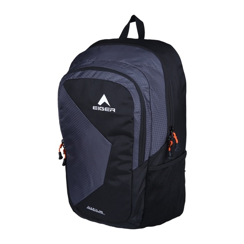 R.DIARIO ASIMMAX 21L