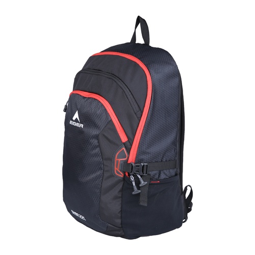 R.DIARIO STRAIGHT 22L