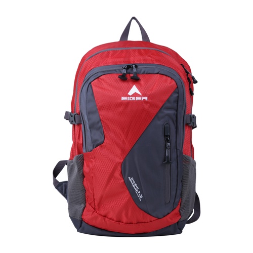 R.DIARIO ASIMMAX 23L