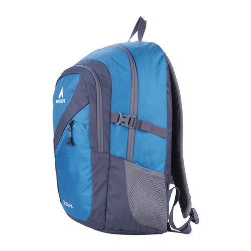 R.DIARIO ASIMMO-1 23L