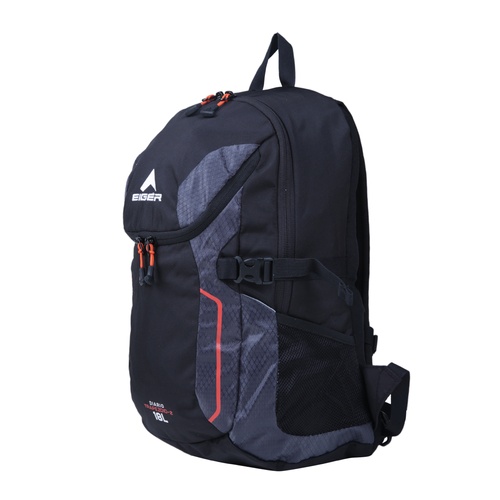 R.DIARIO TRAPEZOID-2 18L