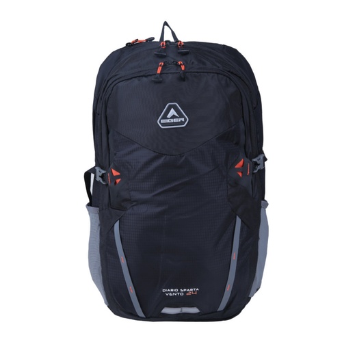 R.DIARIO SPARTA VENTO 24L