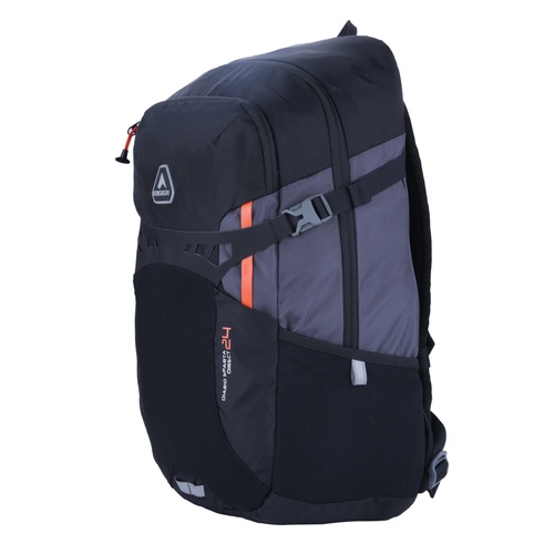 R.DIARIO SPARTA DIRECT 24L