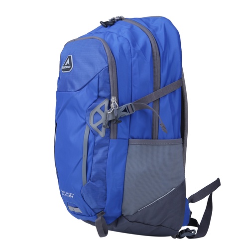 R.DIARIO SPARTA ACTO 24L