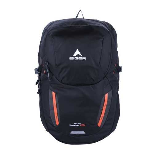 R.DIARIO DIAMETRIC 25L