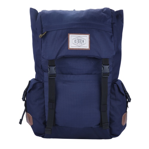 R. DIARIO COUNTOUR 25L 1989