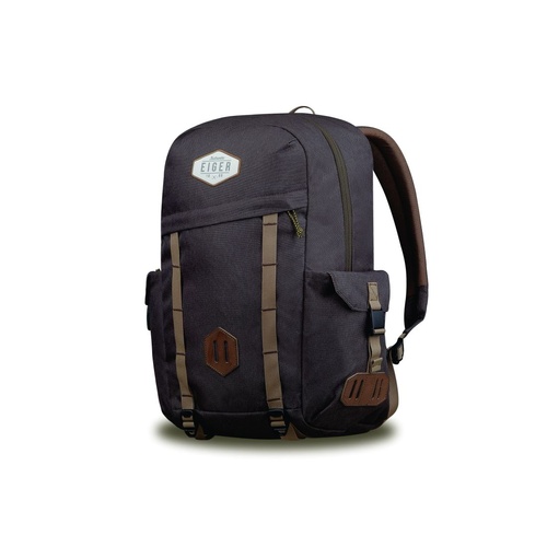 R.DIARIO TACTIC 24L 1989