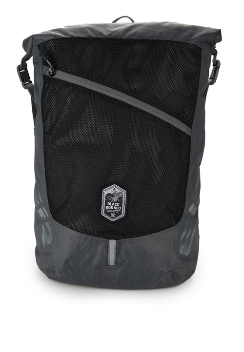 R.WATERPROOF ACTIVE 30L BORNEO