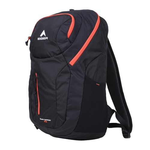 R.NOMADIC DASHLINE 25L MODIF 2