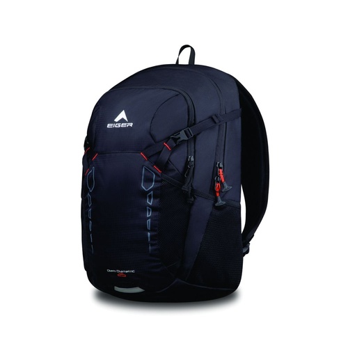 R.DIARIO DIAMETRIC 25