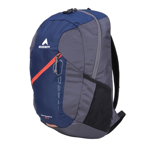 R.VELOZ DIAMETRIC 24