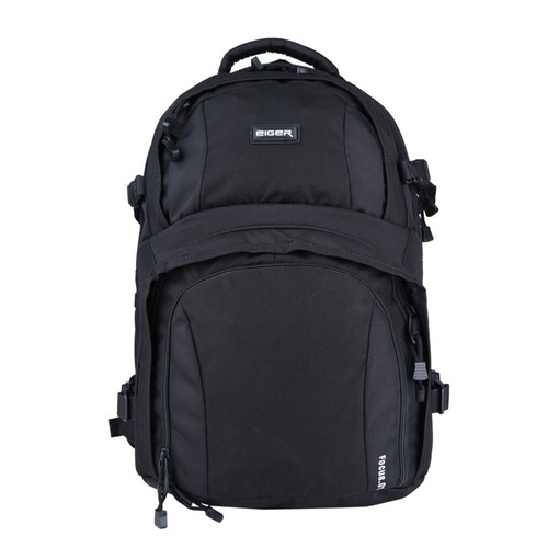 R.LT CAM FOC.01 PROF